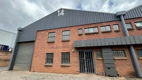 186 Voorhamer Street, Silverton